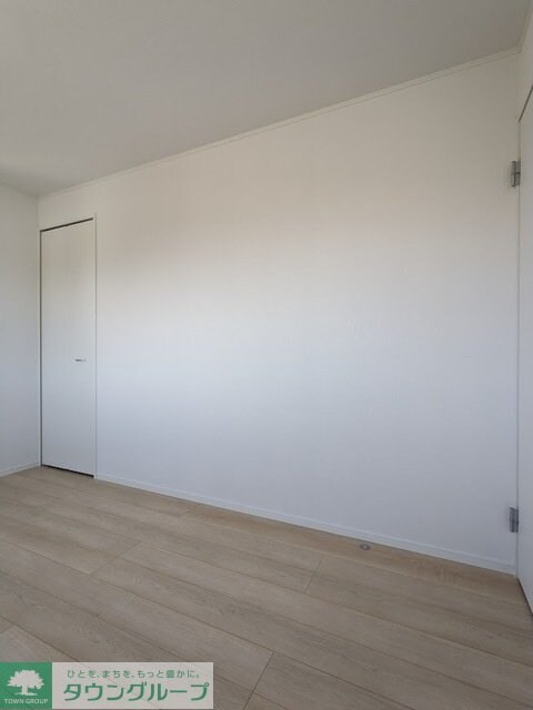 Kolet岩槻北の物件内観写真