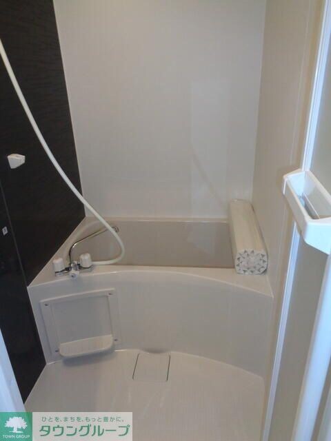 リアン大和田の物件内観写真