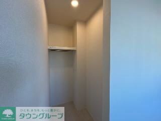 エターナルプレイスの物件内観写真