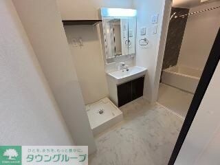 エターナルプレイスの物件内観写真