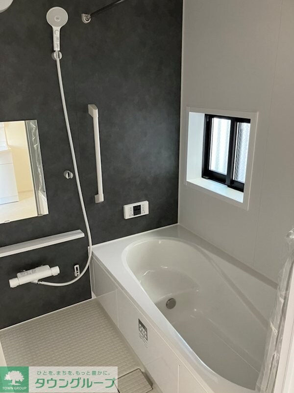 (仮称)西町4丁目戸建ての物件内観写真