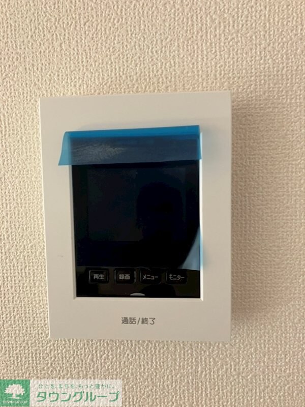 (仮称)西町4丁目戸建ての物件内観写真