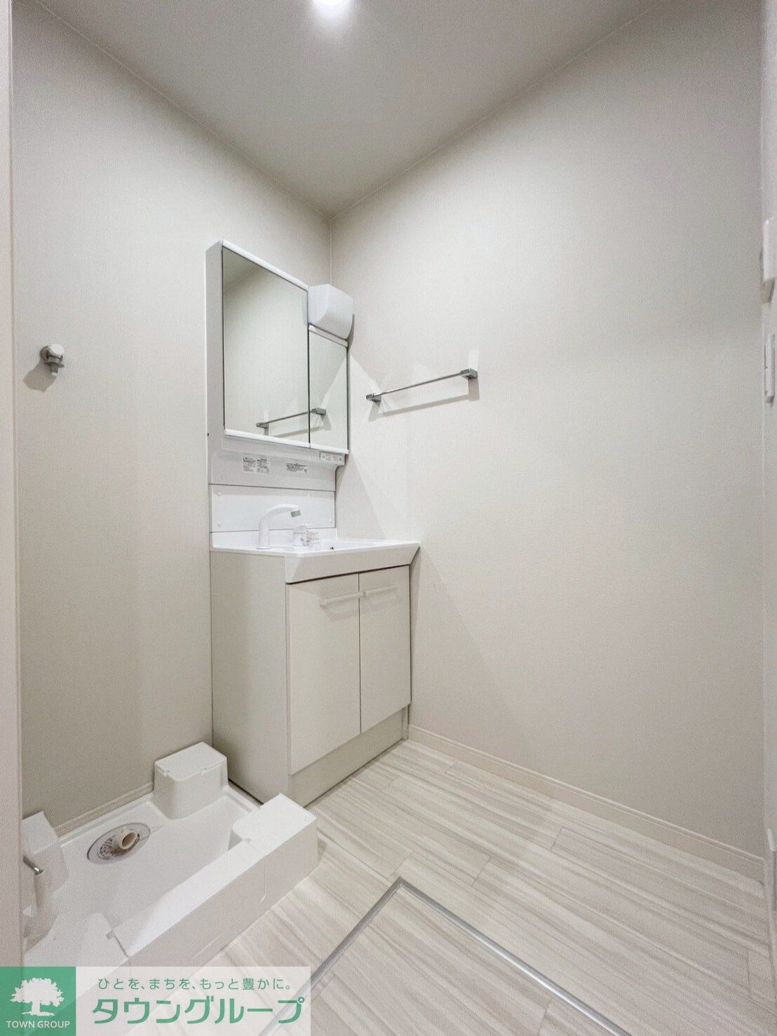 壱番館の物件内観写真