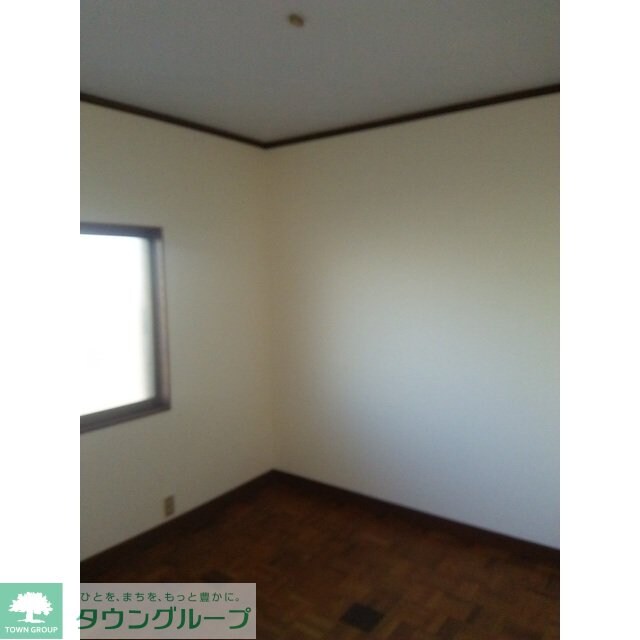 美幸ハイツの物件内観写真