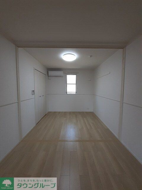 ノーブルMの物件内観写真