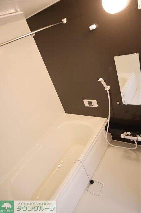 Seed 東大宮の物件内観写真