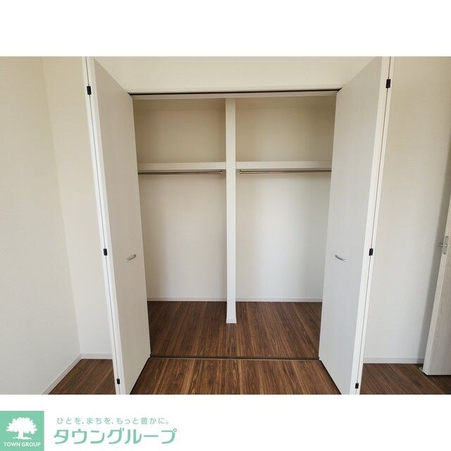 Kolet東浦和#13の物件内観写真