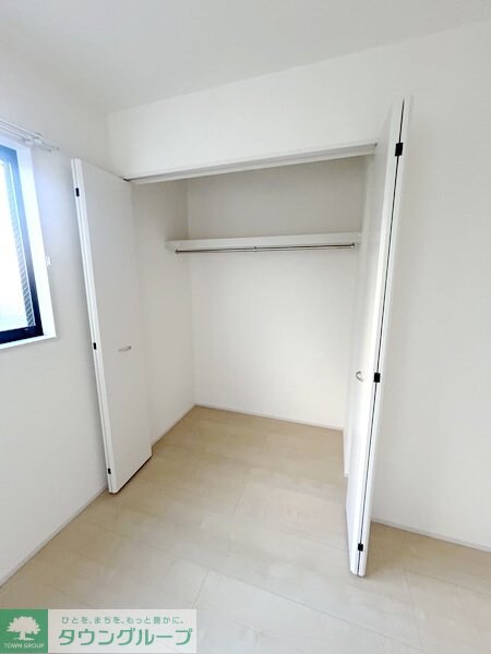 リーブルファイン幸手駅IIの物件内観写真