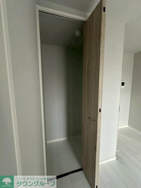 フェリチタ越谷駅前の物件内観写真