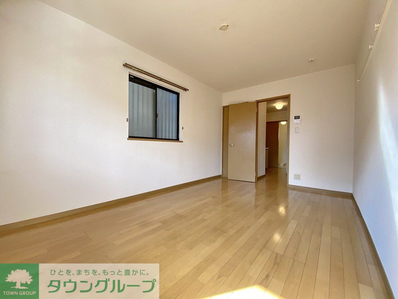 パステロ・カーザの物件内観写真