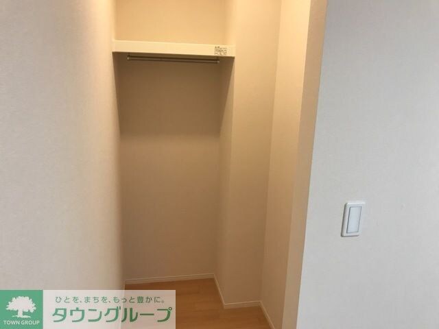 カリーノ花の物件内観写真