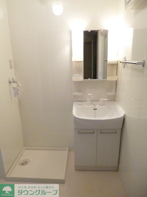 ピラタス Xの物件内観写真