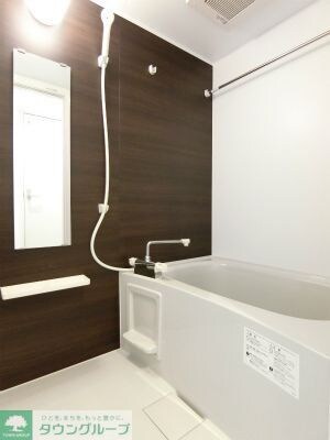 リブリ・フィレンツェの物件内観写真