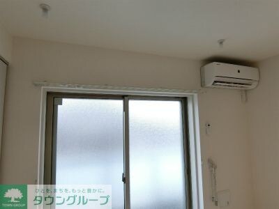 リブリ・フィレンツェの物件内観写真