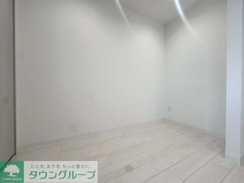 My Style vintage 千間台の物件内観写真