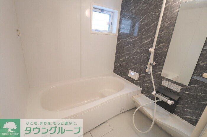 ピラタス Xの物件内観写真