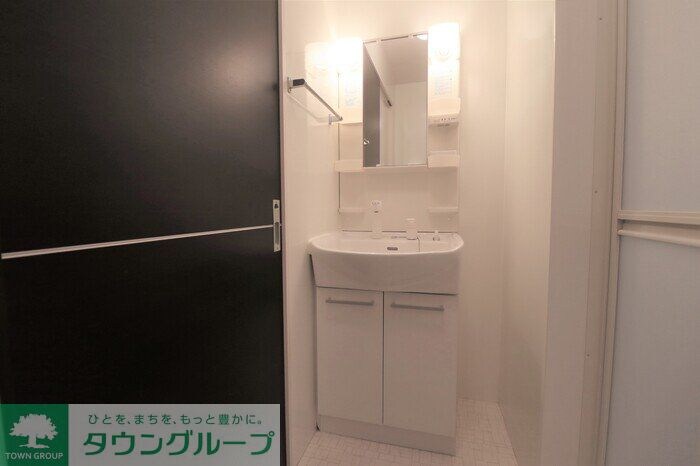 ピラタス Xの物件内観写真