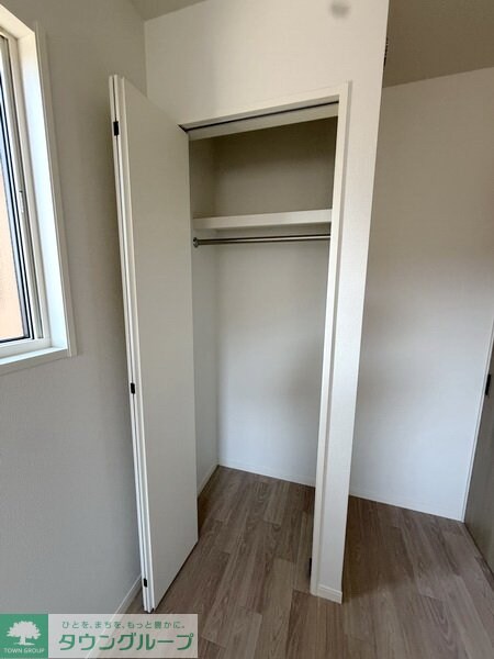 Grand Villaの物件内観写真