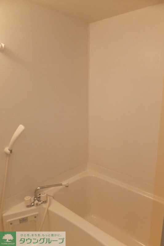 ルミエール Aの物件内観写真