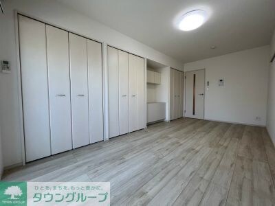 リブリ・ひなた荘の物件内観写真