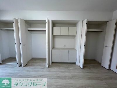 リブリ・ひなた荘の物件内観写真