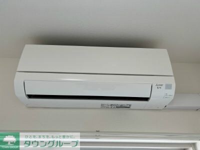 リブリ・ひなた荘の物件内観写真