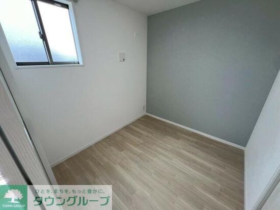 Best Stage保Iの物件内観写真