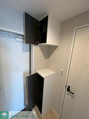 Best Stage保Iの物件内観写真