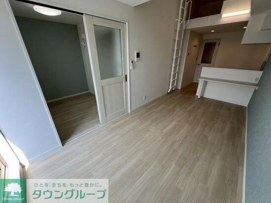 Best Stage保Iの物件内観写真