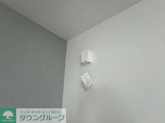 Best Stage保Iの物件内観写真