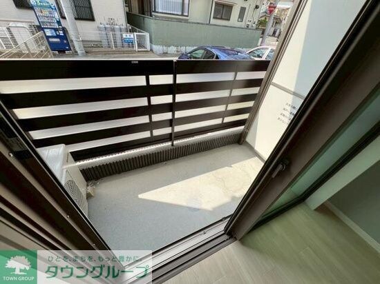 Best Stage保Iの物件内観写真