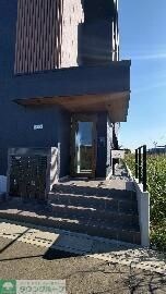 TM美園の物件内観写真