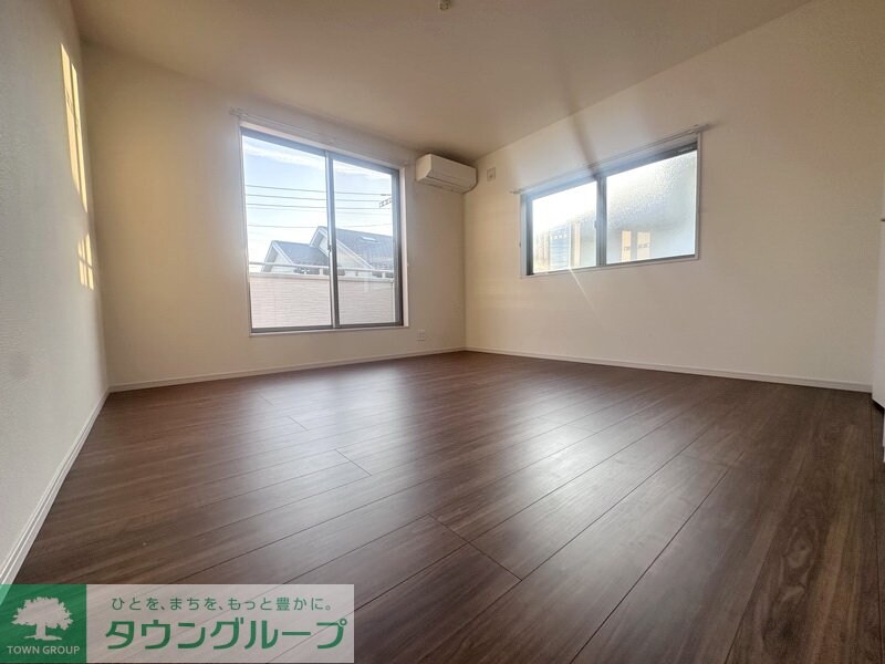 マイホームネクスト東姫宮の物件内観写真