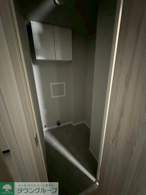 フェリチタ越谷駅前の物件内観写真