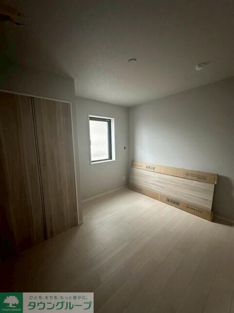 フェリチタ越谷駅前の物件内観写真