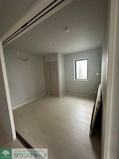 フェリチタ越谷駅前の物件内観写真