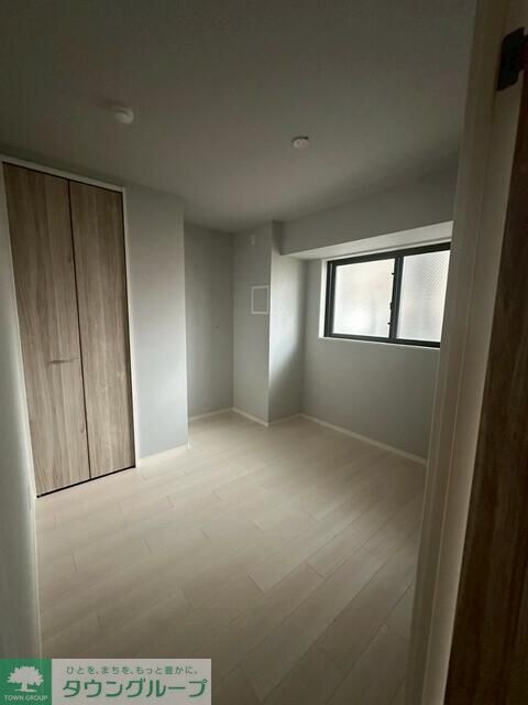 フェリチタ越谷駅前の物件内観写真