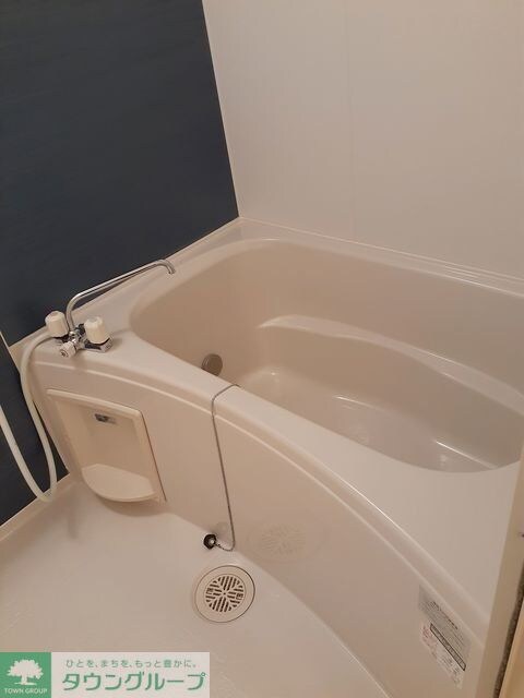 プラシ-ド・ピアッツァの物件内観写真