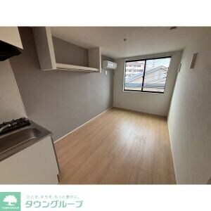 アンビション豊春の物件内観写真