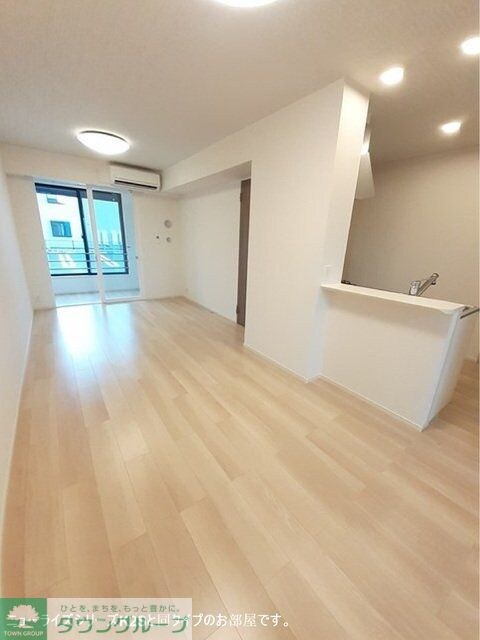 K&K IIの物件内観写真