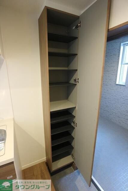 RIZEST TIの物件内観写真