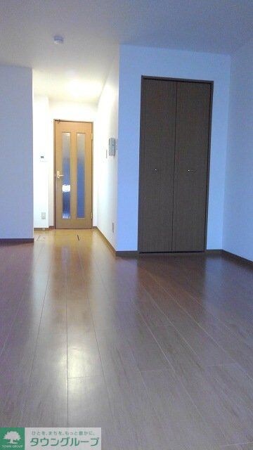 ヴィオレットの物件内観写真