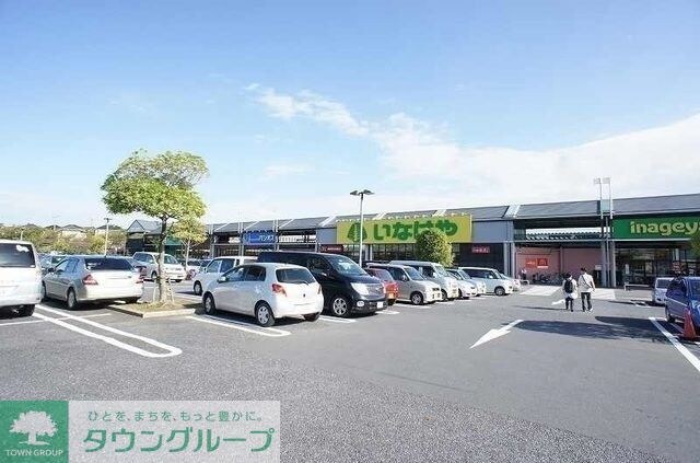 ノーブルMの物件内観写真