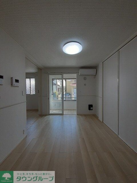 ノーブルMの物件内観写真