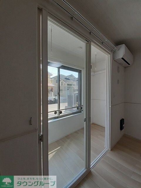 ノーブルMの物件内観写真