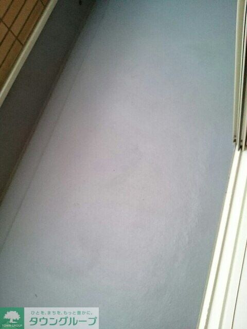 ルミナスの物件内観写真