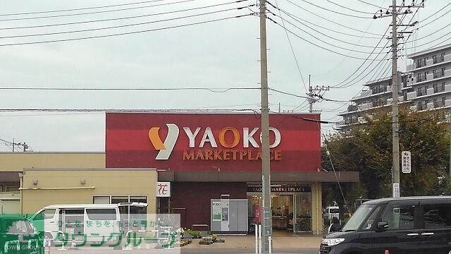 ラフレシールの物件内観写真