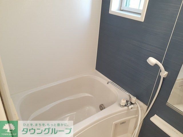 プロムナード・ヴィオラの物件内観写真