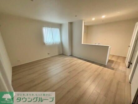 Sumai-toさいたま市緑区宮本01の物件内観写真