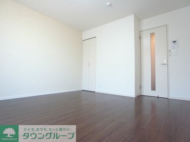 リブリ・ラークの物件内観写真